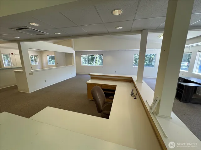 $1,600 | 51 Colwell Street, Port Hadlock, WA 98339