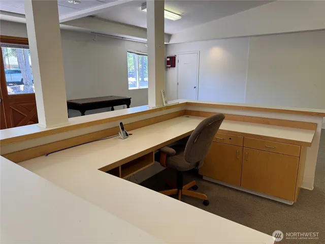 $1,600 | 51 Colwell Street, Port Hadlock, WA 98339