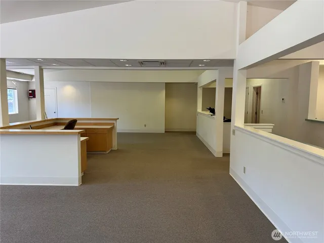 $1,600 | 51 Colwell Street, Port Hadlock, WA 98339