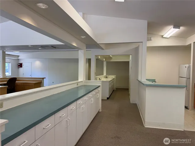 $1,600 | 51 Colwell Street, Port Hadlock, WA 98339