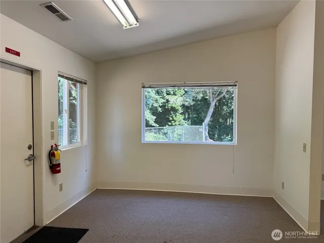 $1,600 | 51 Colwell Street, Port Hadlock, WA 98339