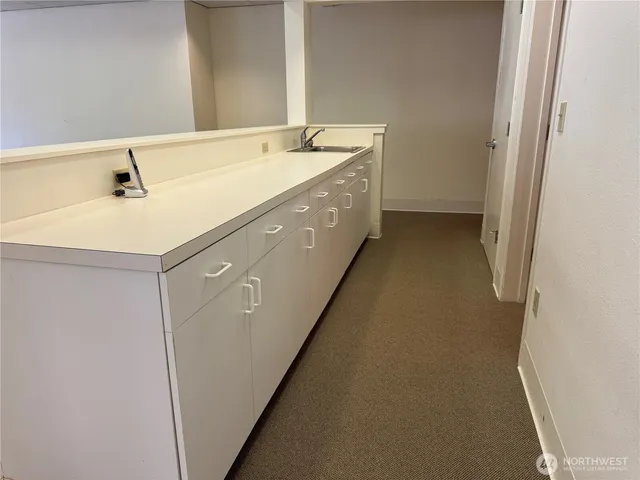 $1,600 | 51 Colwell Street, Port Hadlock, WA 98339