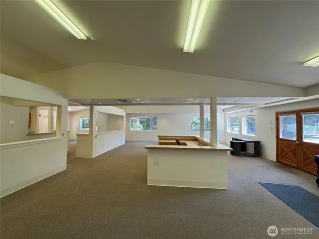 $1,600 | 51 Colwell Street, Port Hadlock, WA 98339