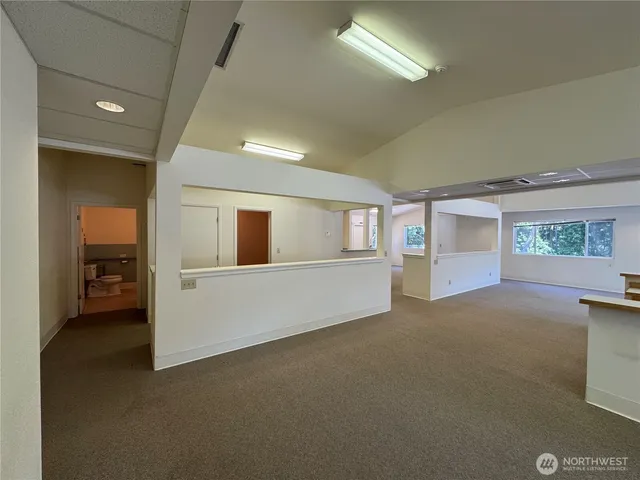 $1,600 | 51 Colwell Street, Port Hadlock, WA 98339