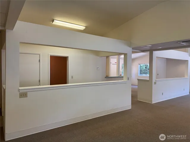 $1,600 | 51 Colwell Street, Port Hadlock, WA 98339