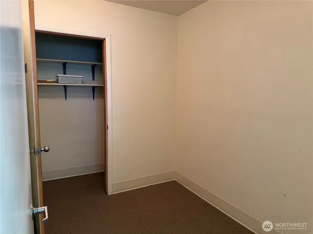 $1,600 | 51 Colwell Street, Port Hadlock, WA 98339