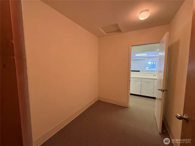 $1,600 | 51 Colwell Street, Port Hadlock, WA 98339