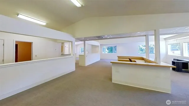 $1,600 | 51 Colwell Street, Port Hadlock, WA 98339