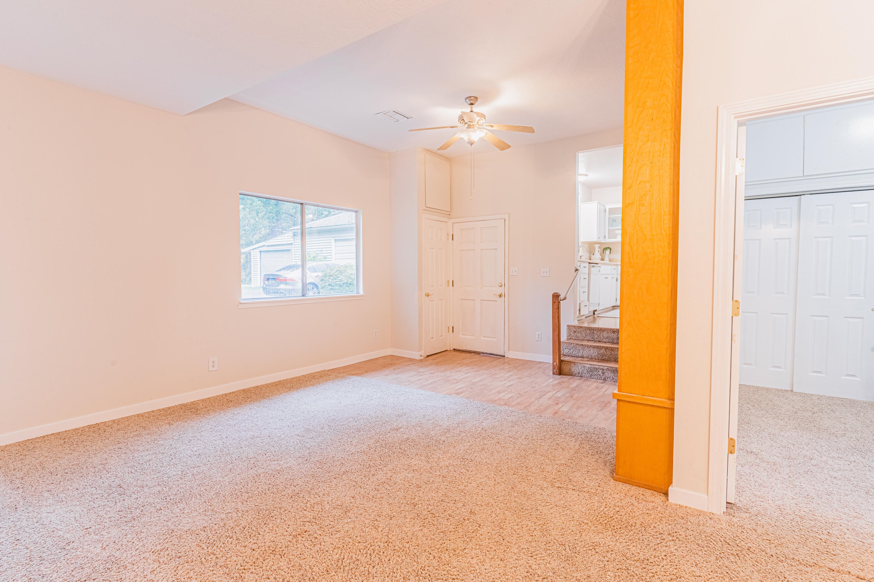 111 Marble Mountain Road Grants Pass, OR 97527 - Photo 18 of 45 18