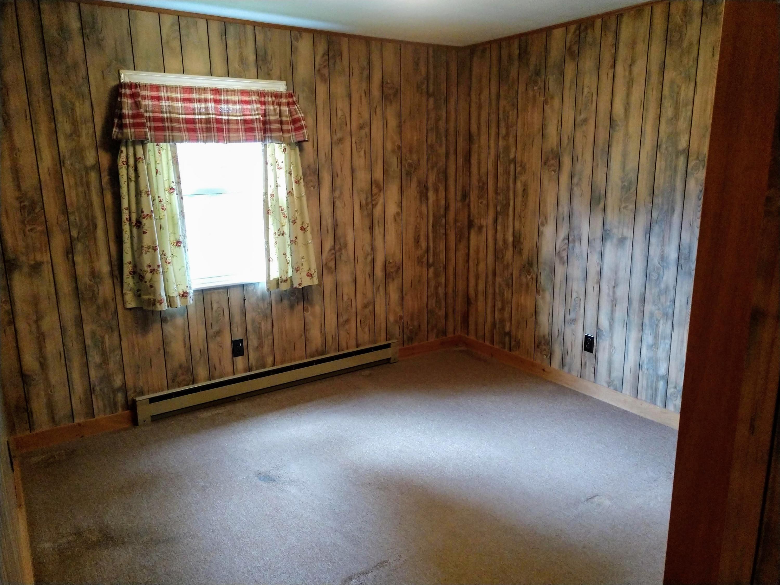 233 Dexter Road St. Albans, ME 04971 - Photo 21 of 42 IMG_20200510_113623285