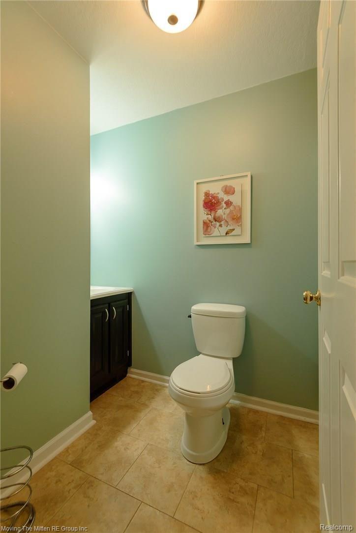 21785 Rust Road New Boston, MI 48164 - Photo 24 of 34 mtm_21875_rust-15.jpg