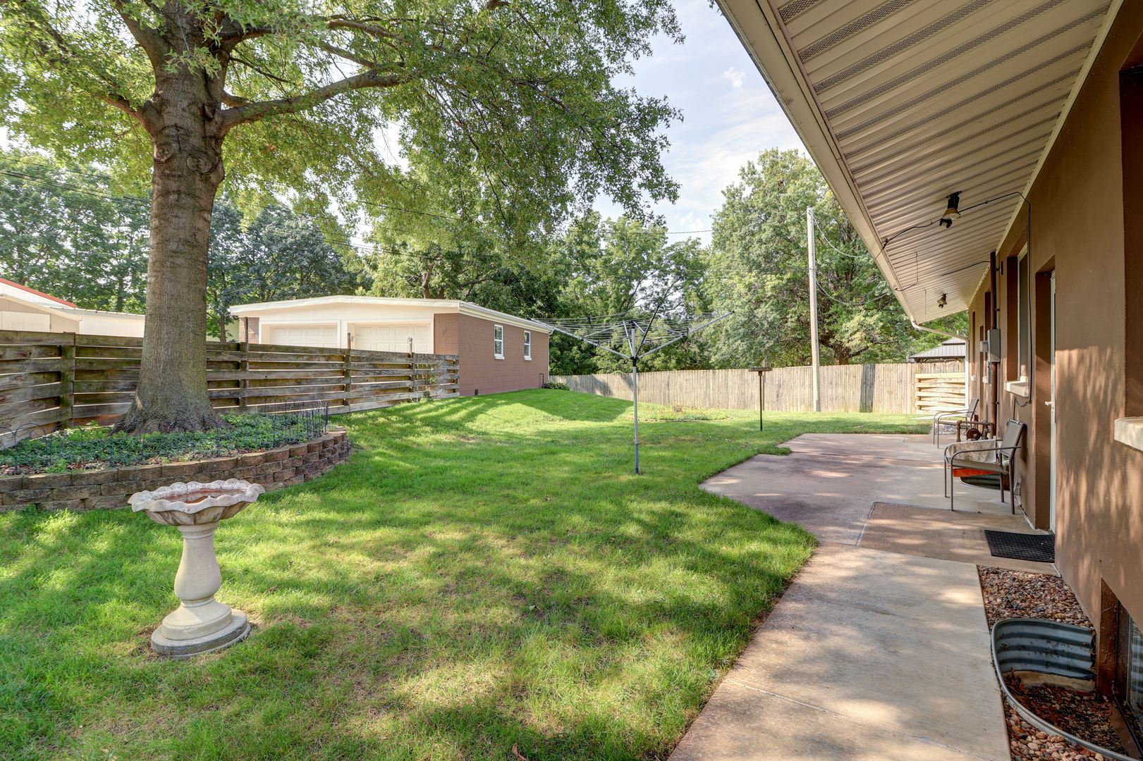 1237 Harrison Drive Clinton, IA 52732 - Photo 27 of 31 Gallery Image 27