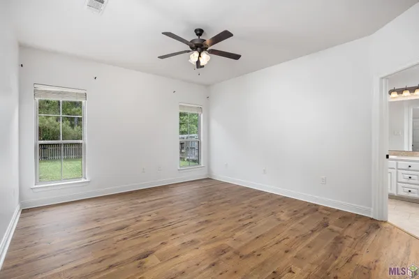 $245,000 | 17761 H.S. Brignac Drive, French Settlement, LA 70733