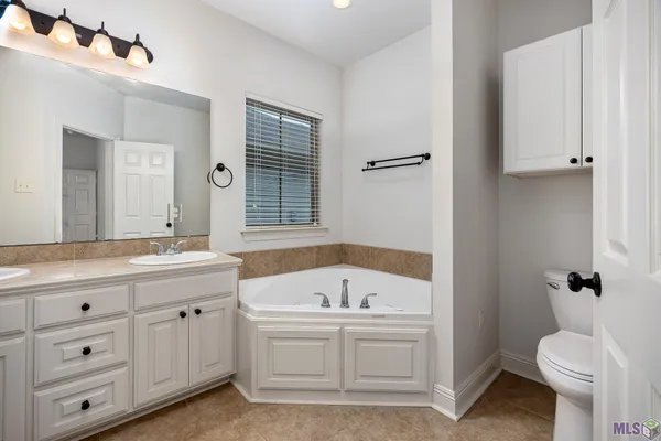 $245,000 | 17761 H.S. Brignac Drive, French Settlement, LA 70733