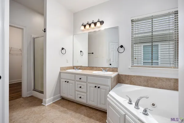 $245,000 | 17761 H.S. Brignac Drive, French Settlement, LA 70733