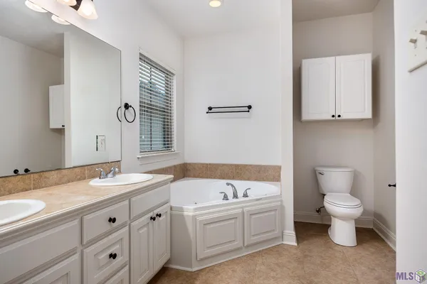 $245,000 | 17761 H.S. Brignac Drive, French Settlement, LA 70733