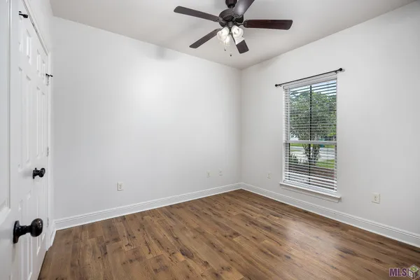 $245,000 | 17761 H.S. Brignac Drive, French Settlement, LA 70733