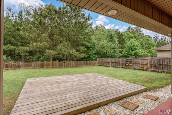 $245,000 | 17761 H.S. Brignac Drive, French Settlement, LA 70733