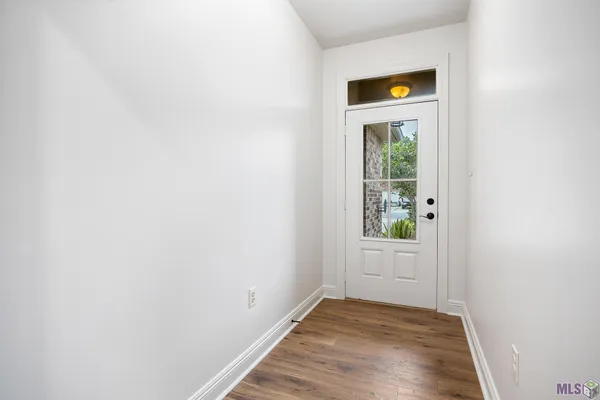 $245,000 | 17761 H.S. Brignac Drive, French Settlement, LA 70733