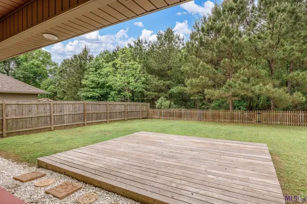 $245,000 | 17761 H.S. Brignac Drive, French Settlement, LA 70733