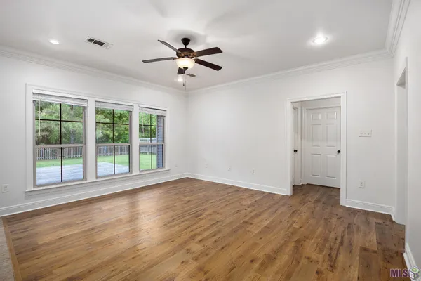 $245,000 | 17761 H.S. Brignac Drive, French Settlement, LA 70733