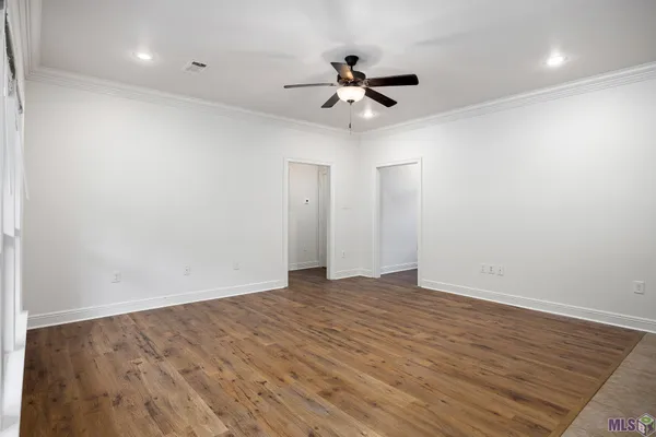 $245,000 | 17761 H.S. Brignac Drive, French Settlement, LA 70733