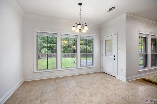$245,000 | 17761 H.S. Brignac Drive, French Settlement, LA 70733