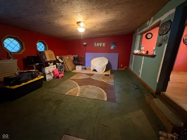 $60,000 | 10844 Private Road 570 West, Poland, IN 47868