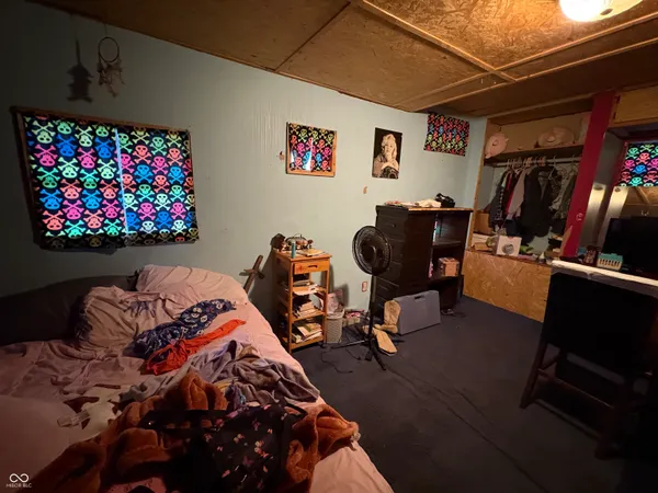 $60,000 | 10844 Private Road 570 West, Poland, IN 47868