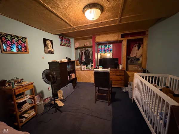 $60,000 | 10844 Private Road 570 West, Poland, IN 47868