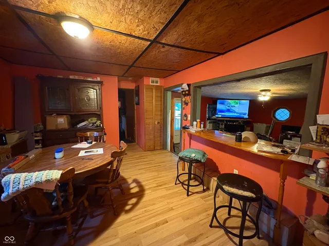 $60,000 | 10844 Private Road 570 West, Poland, IN 47868