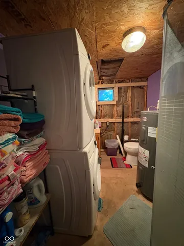 $60,000 | 10844 Private Road 570 West, Poland, IN 47868