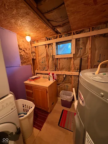 $60,000 | 10844 Private Road 570 West, Poland, IN 47868