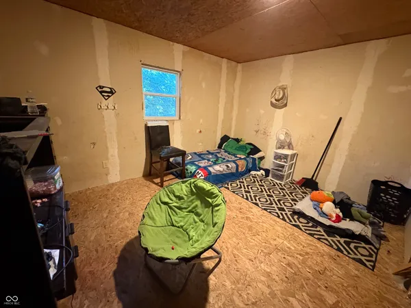 $60,000 | 10844 Private Road 570 West, Poland, IN 47868