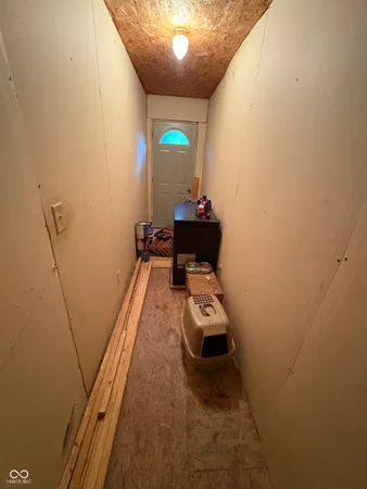 $60,000 | 10844 Private Road 570 West, Poland, IN 47868