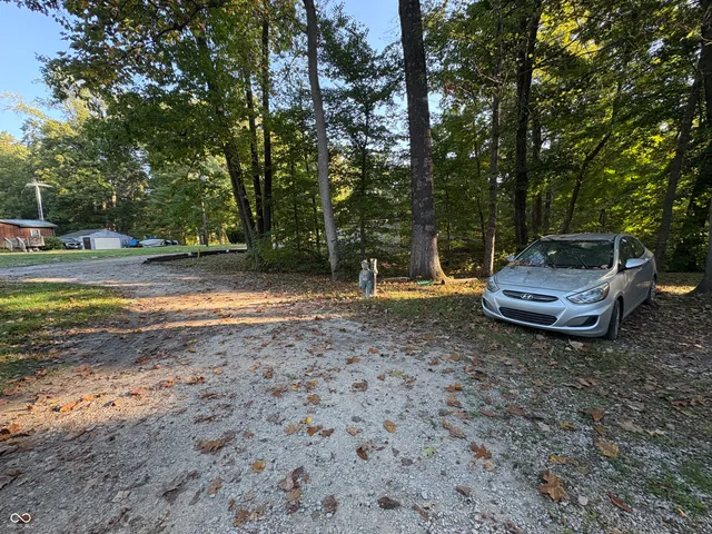 $60,000 | 10844 Private Road 570 West, Poland, IN 47868