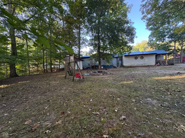 $60,000 | 10844 Private Road 570 West, Poland, IN 47868