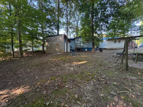 $60,000 | 10844 Private Road 570 West, Poland, IN 47868