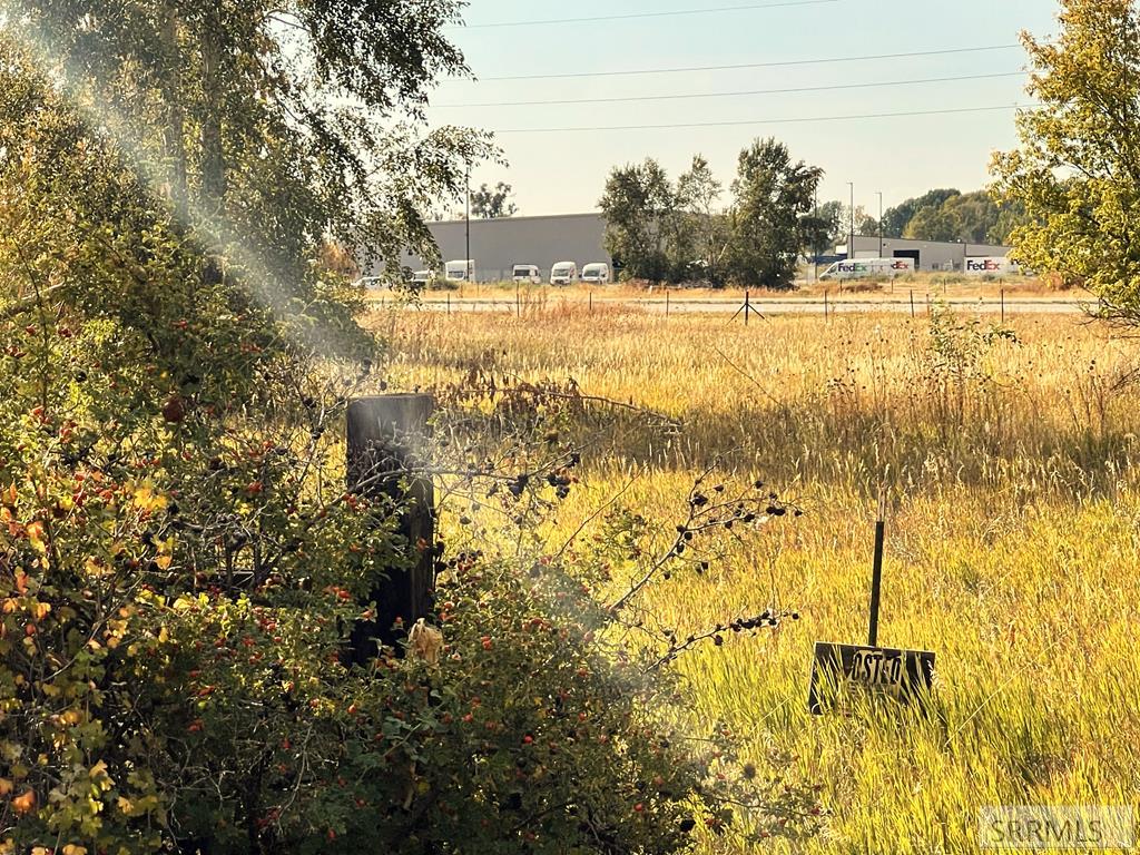 2 4100 E Rigby, ID 83442 - Photo 1 of 1 Main View