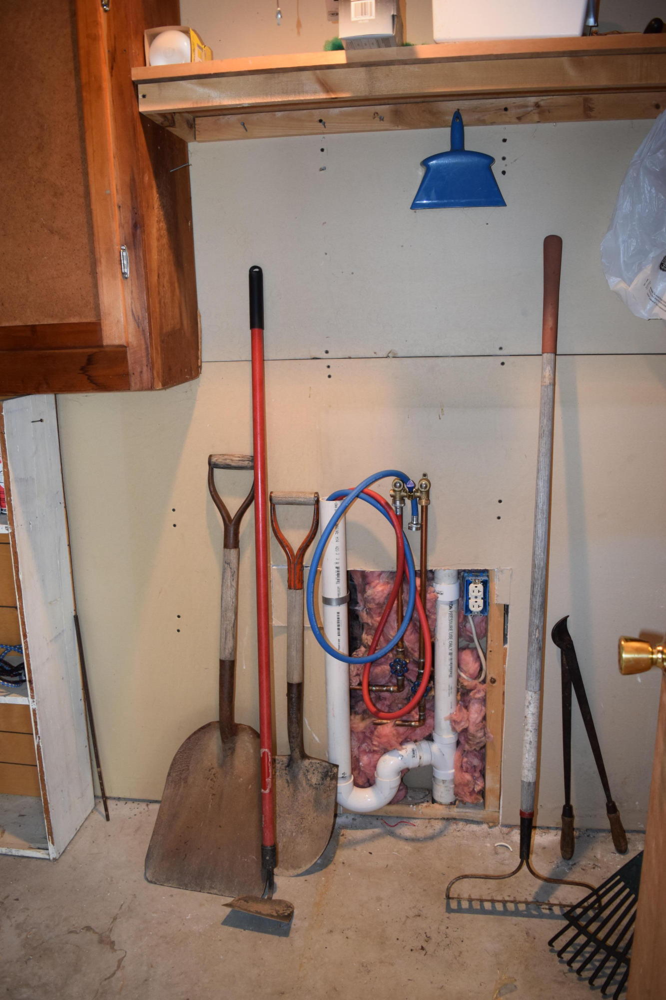 182 Christian Ridge Road Ellsworth, ME 04605 - Photo 26 of 28 DSC_0042