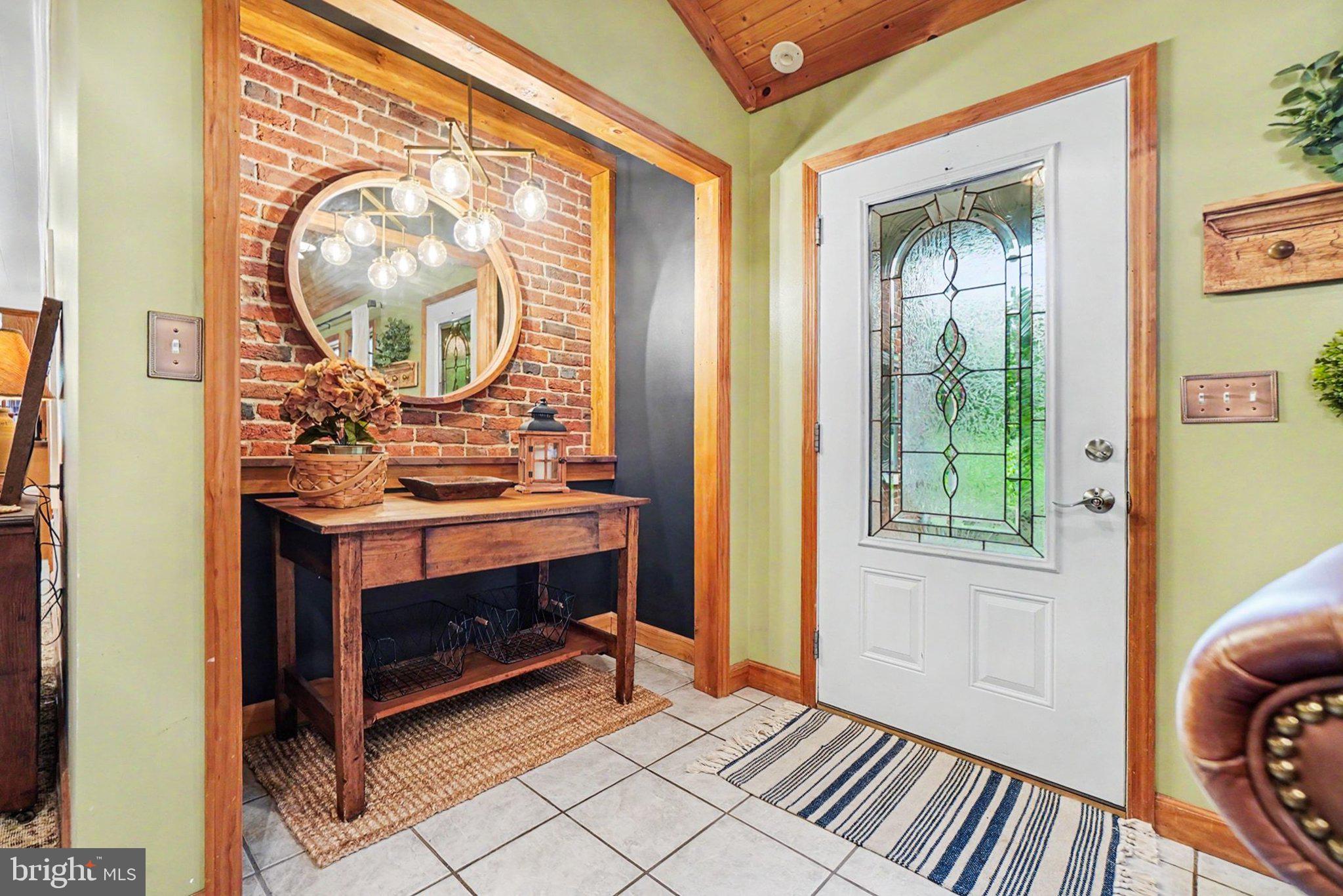 1021 Pine Stump Road Chambersburg, PA 17202 - Photo 2 of 45