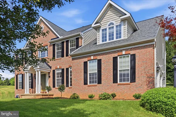 $899,900 | 3505 Sea Pines Drive, Mount Airy, MD 21771