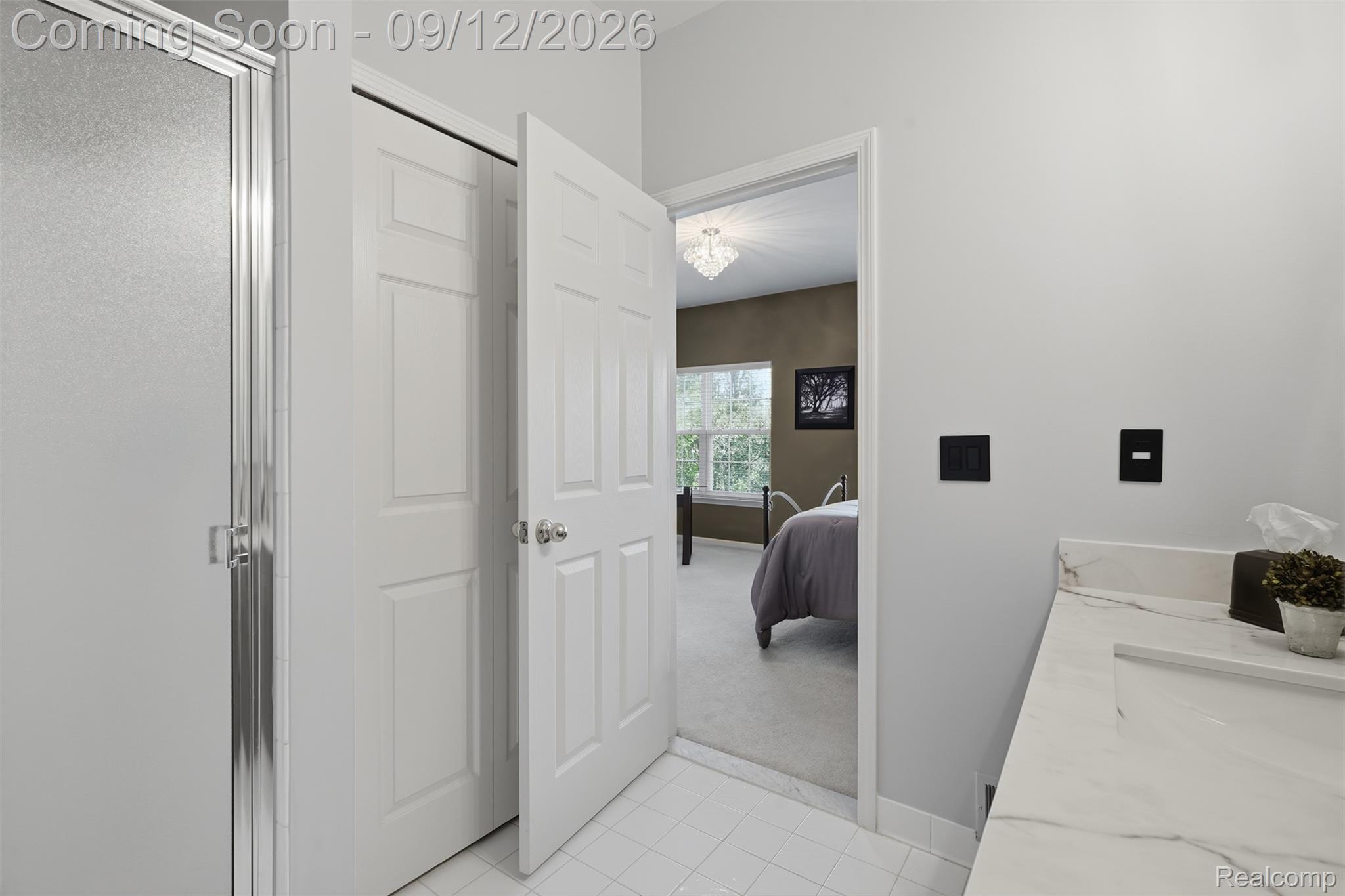 646 West Bluff Court Rochester, MI 48306 - Photo 25 of 40 646 w bluff ct-25.jpg