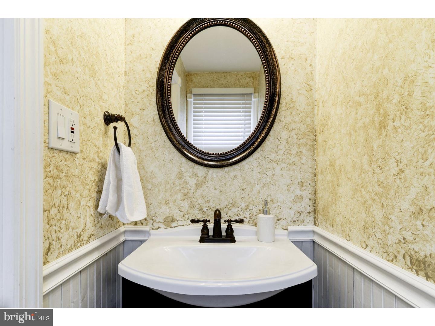 46 Sunnybrook Road Stratford, NJ 08084 - Photo 14 of 25