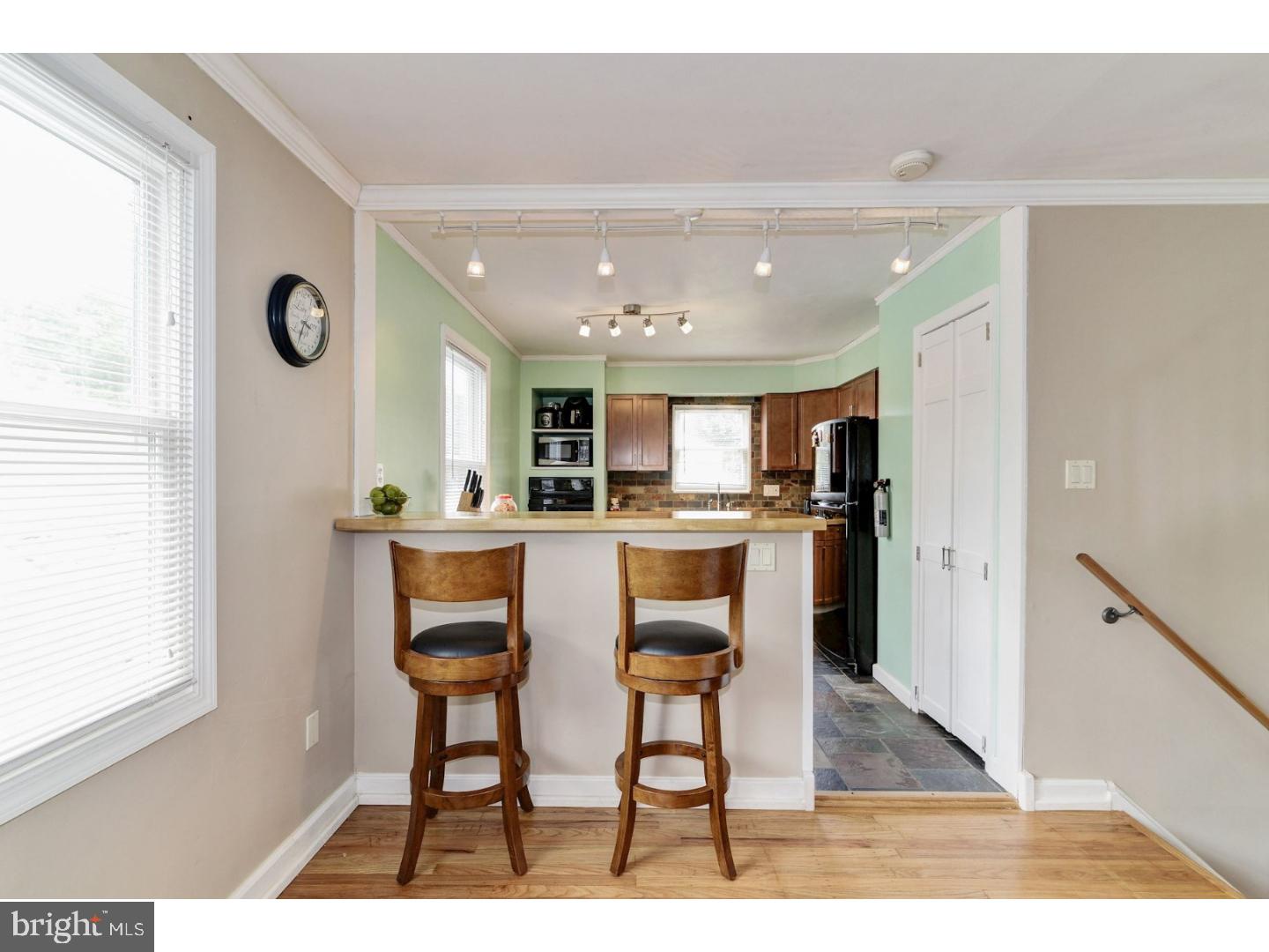 46 Sunnybrook Road Stratford, NJ 08084 - Photo 8 of 25