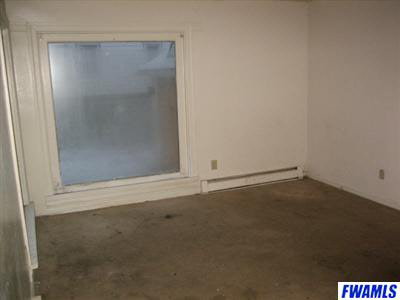 4506 East Paulding Road Fort Wayne, IN 46816 - Photo 3 of 5