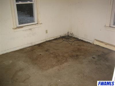 4506 East Paulding Road Fort Wayne, IN 46816 - Photo 5 of 5