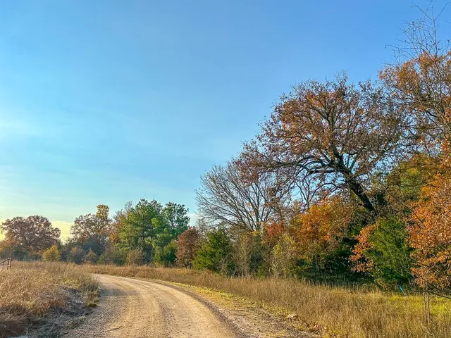 $2,691,150 | 0 County Road 4640, De Kalb, TX 75554