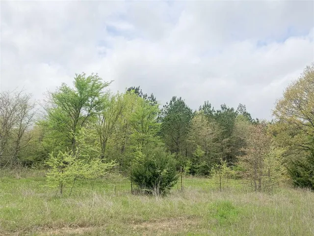 $2,691,150 | 0 County Road 4640, De Kalb, TX 75554