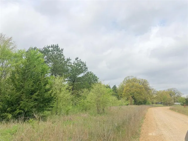 $2,691,150 | 0 County Road 4640, De Kalb, TX 75554